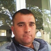 ���������� �����������, ���� ������� ����, 37 ���, ������������ ��� ����� � ���������, c�������� ���������, ���������