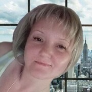  ,   , 50 ,   ,   