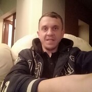 ���������� �����-���������, ���� ������� �������, 32 ����, ������������ ��� c�������� ���������