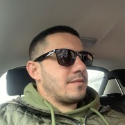  ,   , 36 ,   ,   