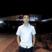 ���������� ������, ���� ������� ������, 38 ���, ������������ ��� ������