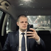 ���������� �������, ���� ������� �����, 28 ���, ������������ ��� ������, ����� � ���������, c�������� ���������, ���������