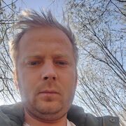 ���������� �����-���������, ���� ������� ����, 35 ���, ������������ ��� ������, ����� � ���������