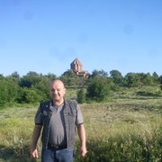  ,  manuk, 57
