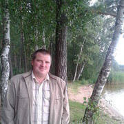  Djursholm,  VITALIJ, 43