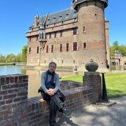 ���������� �����, ���� ������� �������, 58 ���, ������������ 