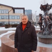 ���������� �����, ���� ������� ������, 70 ���, ������������ ��� ������, ����� � ���������, c�������� ���������