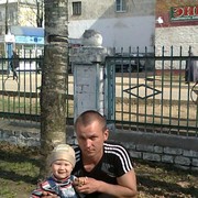 ���������� ������ ��������, ���� ������� �������, 44 ����, ������������ ��� ������, ����� � ���������, c�������� ���������