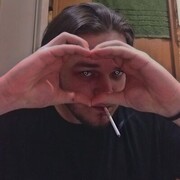  ,   , 22 ,     , 