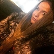 ���������� ������, ���� ������� Ani, 28 ���, ������������ ��� ������, ����� � ���������, c�������� ���������, ���������