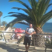   ,   Iurban, 48 ,   ,   , c 