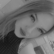  ,   , 22 ,     , c 