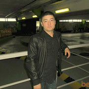  -,   Frelss, 35 ,   ,   , c 