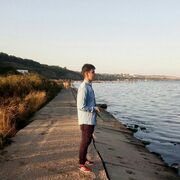 ���������� ������, ������ Dima, 25