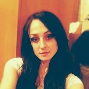  ,   Lera, 29 ,   ,   , c 
