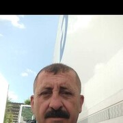  ,   Kadir, 45 ,   ,   