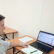 ���������� �����, ���� ������� �������, 36 ���, ������������ ��� ������, ����� � ���������, c�������� ���������, ���������