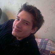 ���������� ������, ���� ������� ����, 38 ���, ������������ ��� ������, ����� � ���������, c�������� ���������