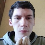 ,  , 30