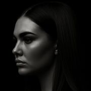 ���������� �����������, ���