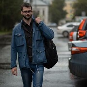 ���������� ��������, ���� ������� ����, 27 ���, ������������ ��� ������, ����� � ���������