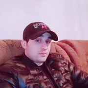 ���������� ������, ���� ������� ����, 43 ����, ������������ ��� ����� � ���������, c�������� ���������, ���������