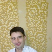  ,   , 40 ,   ,   , c 
