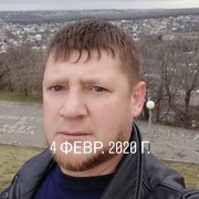 ���������� ����������, ���� ������� ����, 40 ���, ������������ ��� ������, ����� � ���������, c�������� ���������