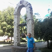  ,   , 37 ,   ,   , c 