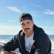 ���������� �����-���������, ���� ������� �����, 45 ���, ������������ ��� ������, ����� � ���������