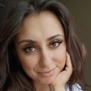  ,   , 38 ,   ,   