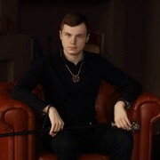   ,   , 20 ,   c 