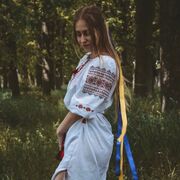  ,  , 25