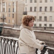 ���������� �����-���������, ���� ������� �����, 54 ����, ������������ ��� ����� � ���������, c�������� ���������