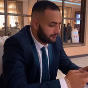 ���������� �������������-����������, ���� ������� �����, 30 ���, ������������ ��� ������