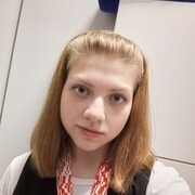  ,   , 19 ,     , c , 