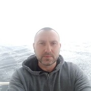  ,   Roman, 46 ,     , c 