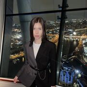 ���������� ������, ���� ������� ����, 22 ����, ������������ ��� ������, ����� � ���������, ���������