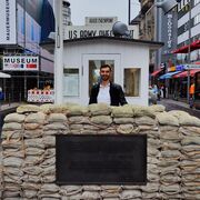 ���������� ������, ���� ������� Mikael, 30 ���, ������������ ��� ������, ����� � ���������