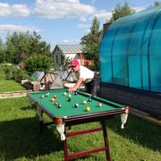 ������� (���) ����� � ������ ���������