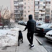 ���������� ������, ���� ������� ����, 32 ����, ������������ ��� ������, ����� � ���������, c�������� ���������