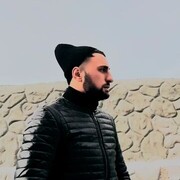 ���������� ����, ���� ������� ���, 26 ���, ������������ ��� ������