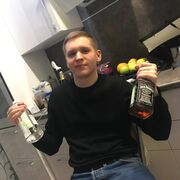 ���������� ������-��-����, ���� ����� ������, 24 ����, ������������ ��� ������, ����� � ���������, c�������� ���������