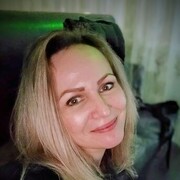 ���������� ������, ���� ������� ������, 42 ����, ������������ ��� ������, ����� � ���������