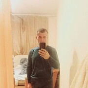 ���������� �����-���������, ���� ������� ������, 39 ���, ������������ ��� ������, ����� � ���������