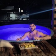  ,   , 33 ,   ,   