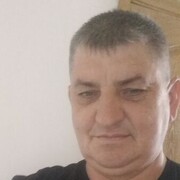 ���������� �����������, ���� ������� ���� �������, 49 ���, ������������ ��� ������, ����� � ���������