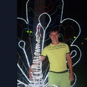  ,   , 46 ,     , c 