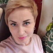  ,   , 41 ,   c 