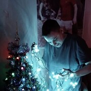 ���������� �����������, ���� ������� ����������, 30 ���, ������������ ��� ������, ����� � ���������, c�������� ���������, ���������